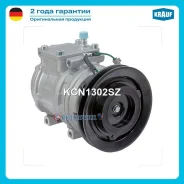 ���������� ������������ KCN1302SZ KCN1302SZ ����