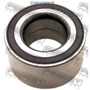 ��������� ��������� 38x74x40 | ����� ����/��� | DAC38740040M DAC38740040M ����