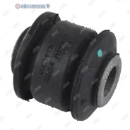 ������ �������� | ��� | BH21272 BH21272 ����