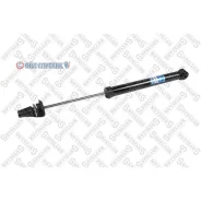 ����������� ������ ������� 42039556SX 42039556SX ����