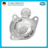 ������ �������� �������� Krauf ���. SBD1350RN SBD1350RN ����