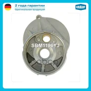 ������ �������� ������������� Krauf ���. SBM1196YJ SBM1196YJ ����