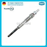 ����� ������ Krauf CSZ1369FE CSZ1369FE ����