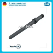 ������ Krauf FZB1282MT FZB1282MT ����