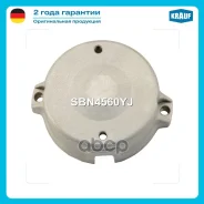 ������ �������� ������ Krauf ���. SBN4560YJ SBN4560YJ ����