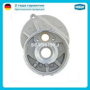 ������ �������� ������������� Krauf ���. SBM8619YJ SBM8619YJ ����
