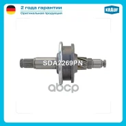 ������� �������� Krauf ���. SDA2269PN SDA2269PN ����