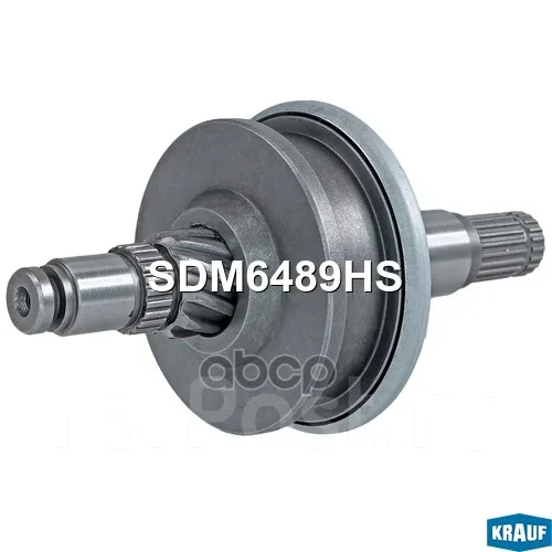 ������� �������� Krauf ���. SDM6489HS SDM6489HS ����