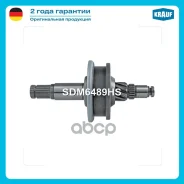 ������� �������� Krauf ���. SDM6489HS SDM6489HS ����