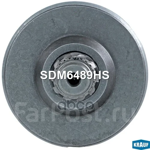 ������� �������� Krauf ���. SDM6489HS SDM6489HS ����