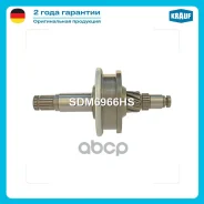 ������� �������� Krauf ���. SDM6966HS SDM6966HS ����