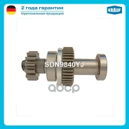 ������� �������� Krauf ���. SDN9840YJ SDN9840YJ ����