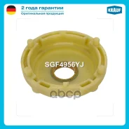 ������ ��������� (����������) Krauf ���. SGF4956YJ SGF4956YJ ����