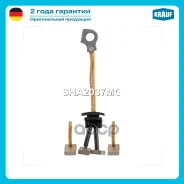 ����� �������� Krauf ���. SHA2037MG SHA2037MG ����