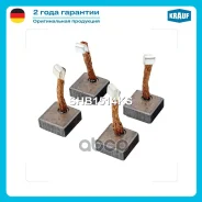 ����� �������� Krauf ���. SHB1514KS SHB1514KS ����