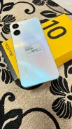 Realme 10. �/�, 128 ��, ����� ����