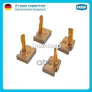 ����� �������� Krauf ���. SHB2154MG SHB2154MG ����