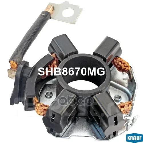 �������������� �������� Krauf ���. SHB8670MG SHB8670MG ����