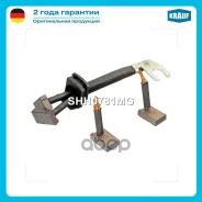 ����� �������� Krauf ���. SHH0781MG Krauf SHH0781MG SHH0781MG ����