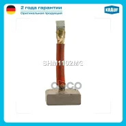 ����� �������� Krauf ���. SHM1102MG SHM1102MG ����