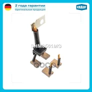 ����� �������� Krauf ���. SHM0561MG SHM0561MG ����