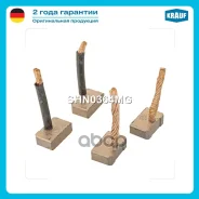 ����� �������� Krauf ���. SHN0364MG SHN0364MG ����