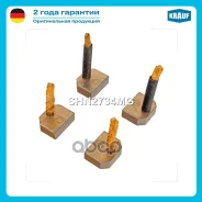 ����� �������� Krauf ���. SHN2734MG SHN2734MG ����