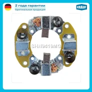 �������������� �������� Krauf ���. SHN9419MG SHN9419MG ����