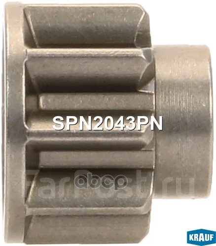 �������� �������� Krauf ���. SPN2043PN SPN2043PN ����