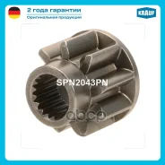 �������� �������� Krauf ���. SPN2043PN SPN2043PN ����