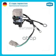 ����������� ���� �������� ��������� Krauf ���. SSK3688WD SSK3688WD ����