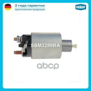 ����������� ���� �������� Krauf ���. SSM3289BA SSM3289BA ����