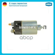����������� ���� �������� Krauf ���. SSN0814FX SSN0814FX ����