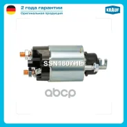 ����������� ���� �������� Krauf ���. SSN1807HE SSN1807HE ����