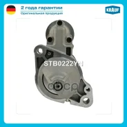 ������� Krauf ���. STB0222YN STB0222YN ����