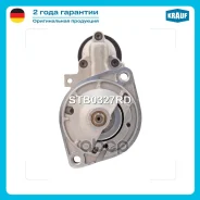 ������� Krauf ���. STB0327RD STB0327RD ����