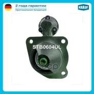 ������� Krauf ���. STB0604UL STB0604UL ����