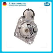 ������� Krauf ���. STB1289RD STB1289RD ����