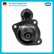 ������� Krauf ���. STB2037UL STB2037UL ����
