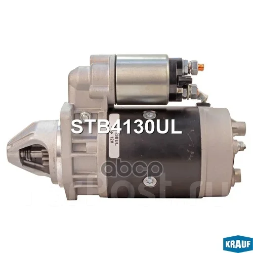 ������� Krauf ���. STB4130UL STB4130UL ����