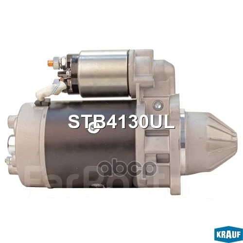 ������� Krauf ���. STB4130UL STB4130UL ����