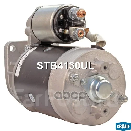 ������� Krauf ���. STB4130UL STB4130UL ����