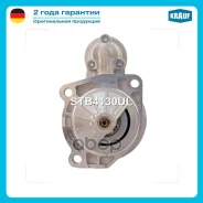 ������� Krauf ���. STB4130UL STB4130UL ����