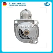 ������� Krauf ���. STB4021UL STB4021UL ����