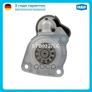 ������� Krauf ���. STB9327LC STB9327LC ����