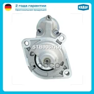 ������� Krauf ���. STB9067RN Krauf STB9067RN STB9067RN ����