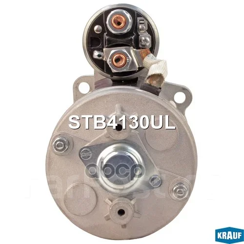 ������� Krauf ���. STB4130UL STB4130UL ����