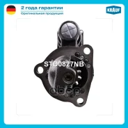 ������� 50MT Krauf ���. STD0827NB STD0827NB ����
