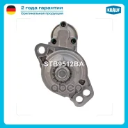 ������� Krauf ���. STB9512BA STB9512BA ����