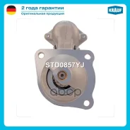 ������� Krauf ���. STD0857YJ STD0857YJ ����